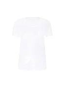Carly T-shirt Tommy Hilfiger bijela